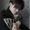 Yeonjun AI avatar