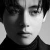 Avatar AI Taehyung