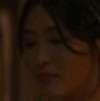 Onna kyoto ai avatar