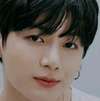 Jungkook ai avatar