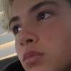 jackson harvey Avatar IA