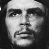 Che Guevara ai avatar