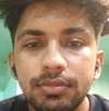 केलेन थोर्न AI अवतार