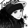 Si Tom Kaulitz😏☺️✨ ai avatar