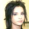 Bill Kaulitz ai avatar