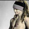 Tom kaulitz😍✨😏🎶 AI avatar