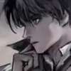 Levi Avatar AI