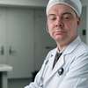 gynecologist
