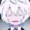 Yuma AI avataras