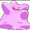 Ditto AI-avatar
