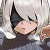 2B Avatar AI