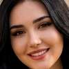 Scarlett Smith Avatar AI