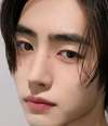 Park sunghoon AI-avatar