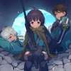Wortri (world trigger) ai avatar