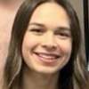 Hannah AI avatar