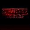 Avatar AI Stranger Things