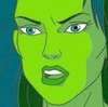  Jennifer Walters ai avatar
