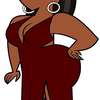 Leshawna ai avatar
