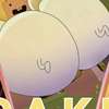 Cake ai avatar