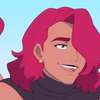 Giganta ai avatar