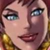 Giganta ai avatar