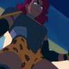 Giganta ai avatar