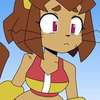Kit ai avatar