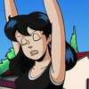 Veronica Lodge ai avatar