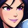 Brittany ai avatar