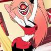 Cherri bomb ai avatar