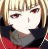 Rachel Alucard ai avatar