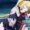 Rachel Alucard AI avatar