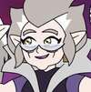 Avatar AI Gwendolyn Clawthorne