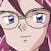 Avatar AI Lorelei