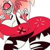 Cherri bomb AI avatar