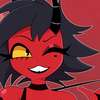 Millie AI avatar