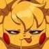 Pikachu  Avatar AI