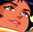 Alex AI avatar