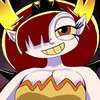 Hekapoo AI-Avatar