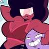 Avatar AI Garnet