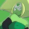 Peridot AI avatar