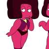 Avatar AI Harem Ruby