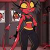 Millie Avatar AI