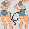 Catra AI avatar