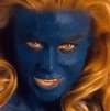 Carmen Electra AI-Avatar