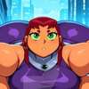 Focul Stelar Avatar AI