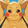 Pikachu AI avatar