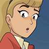 Adora AI-avatar