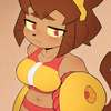 Kit Avatar AI