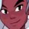 Netossa AI avatar